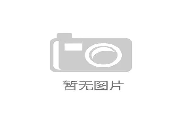傅园慧这生活真打破我认知了，泳池外居然是另一种节奏？