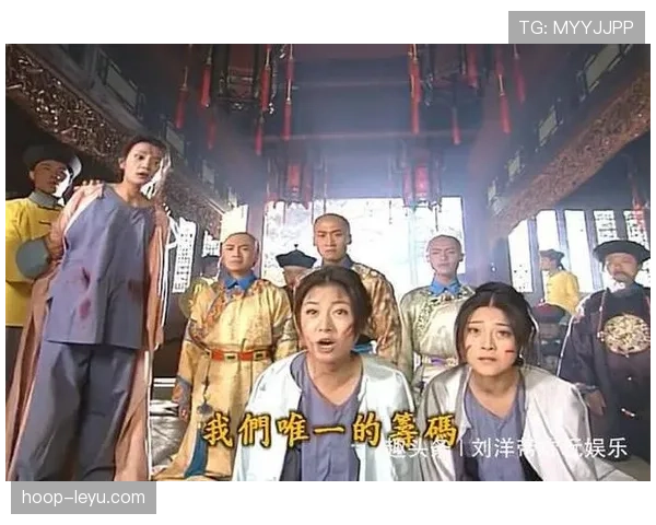 刘洋训练完直接啃鸡腿？这自律人设我有点看不懂了