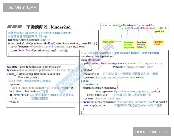 萨卡技术特点与战术体系适配性分析