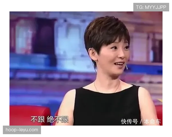 赵雅淇片场喝的水都是冰镇到0.5度的？