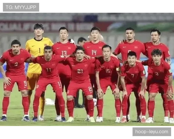 2026世界杯官方资格确认规则解析 2026世界杯官方资格确认规则解析