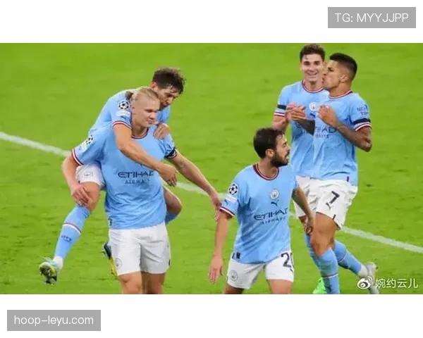 G组冷门走势最新预测