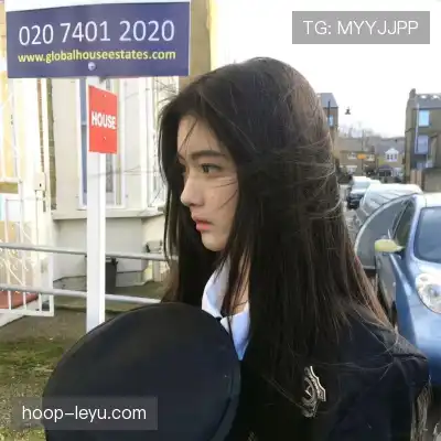 申沛忻