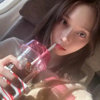 松云澈