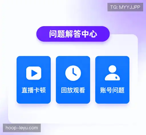 疑问解答栏